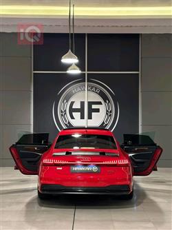 اودي A7